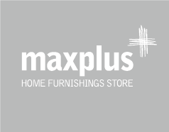 マックスプラス