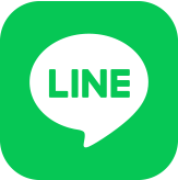 LINEで