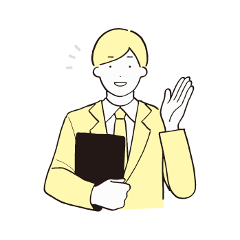 民泊運営のプロがサポート！手間いらずで安心！