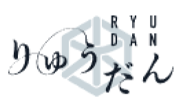 株式会社 Ryudan